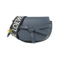 Loewe Gate Dual Mini Shoulder