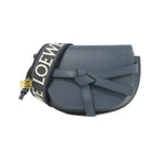 Loewe Gate Dual Mini Shoulder