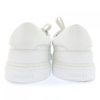 Hermes Day Kelly Buckle Sneakers — view 5