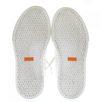 Hermes Day Kelly Buckle Sneakers — view 4