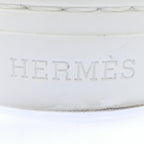 Hermes Day Kelly Buckle Sneakers — view 6