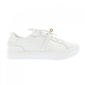 Hermes Day Kelly Buckle Sneakers