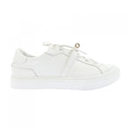 Hermes Day Kelly Buckle Sneakers