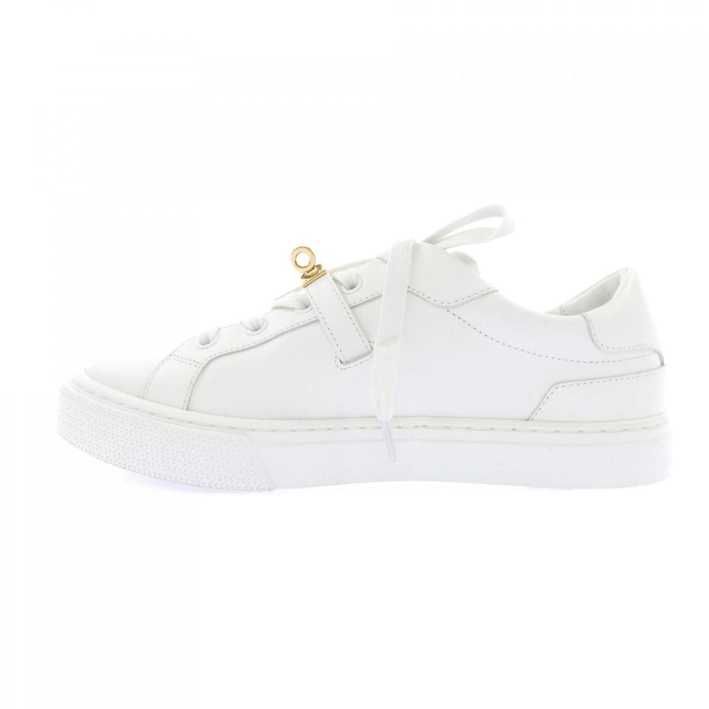 Hermes Day Kelly Buckle Sneakers — view 2