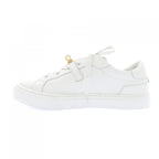 Hermes Day Kelly Buckle Sneakers — view 2