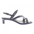 Hermes Kelly Buckle Sandals