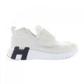 Hermes Slip Ons Sneakers