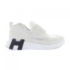 Hermes Slip Ons Sneakers