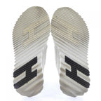 Hermes Slip Ons Sneakers — view 4