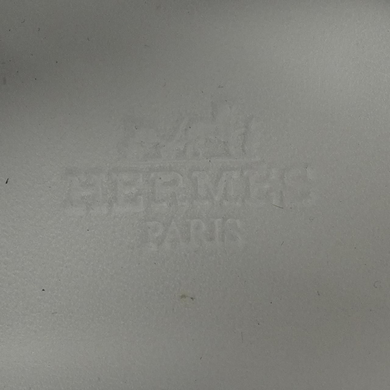 Hermes Slip Ons Sneakers — view 6