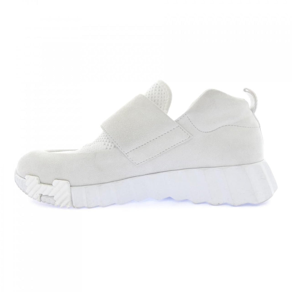 Hermes Slip Ons Sneakers — view 2