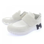 Hermes Slip Ons Sneakers — view 3