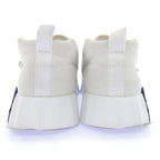 Hermes Slip Ons Sneakers — view 5