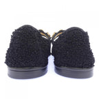 Chanel Mary Janes Shoes — view 5