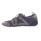 Louis Vuitton LV Sneakers — view 2