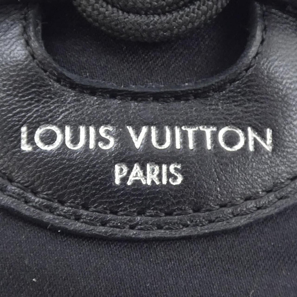 Louis Vuitton LV Sneakers — view 6