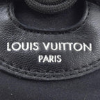 Louis Vuitton LV Sneakers — view 6