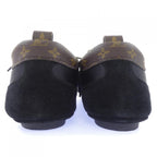 Louis Vuitton LV Sneakers — view 5