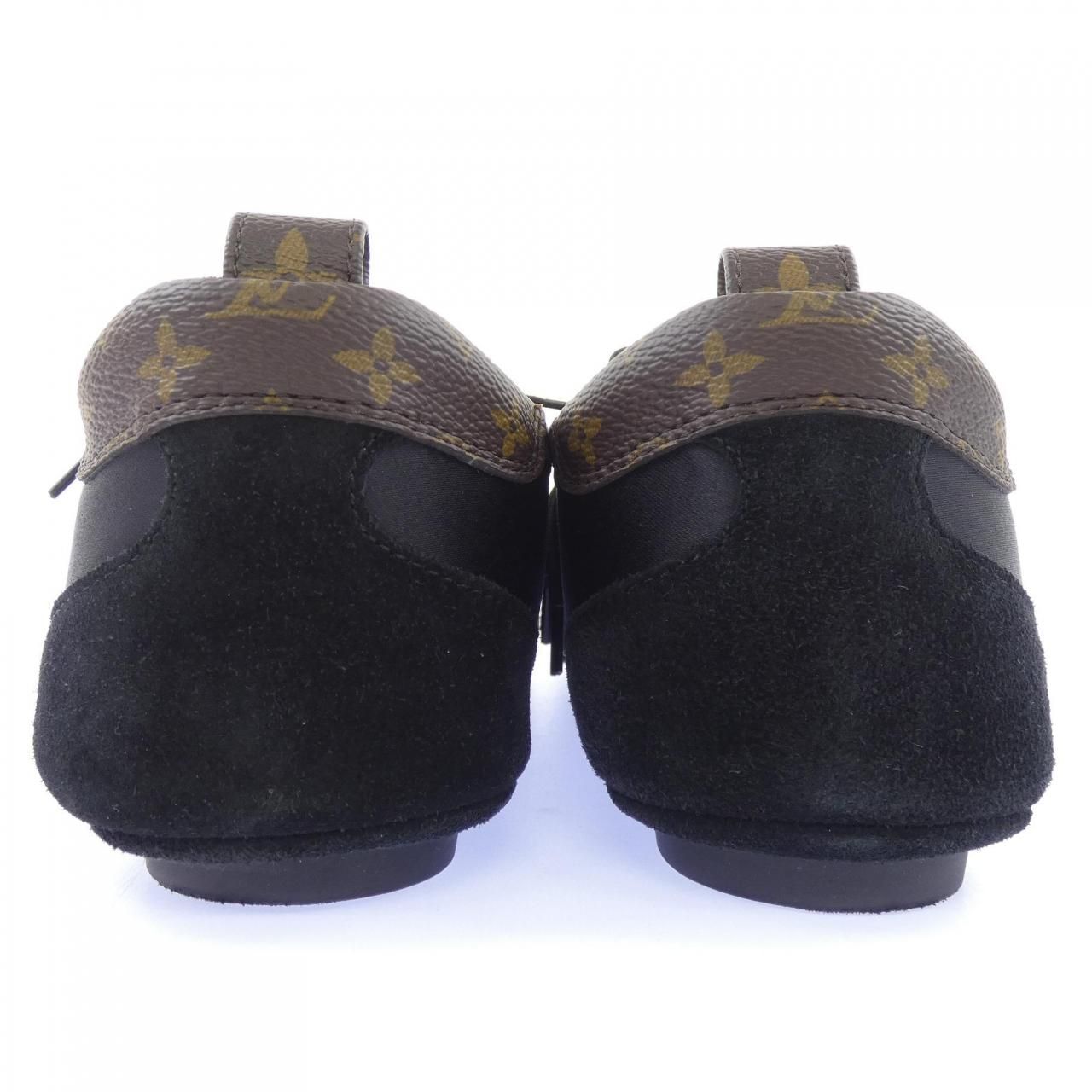 Louis Vuitton LV Sneakers — view 5