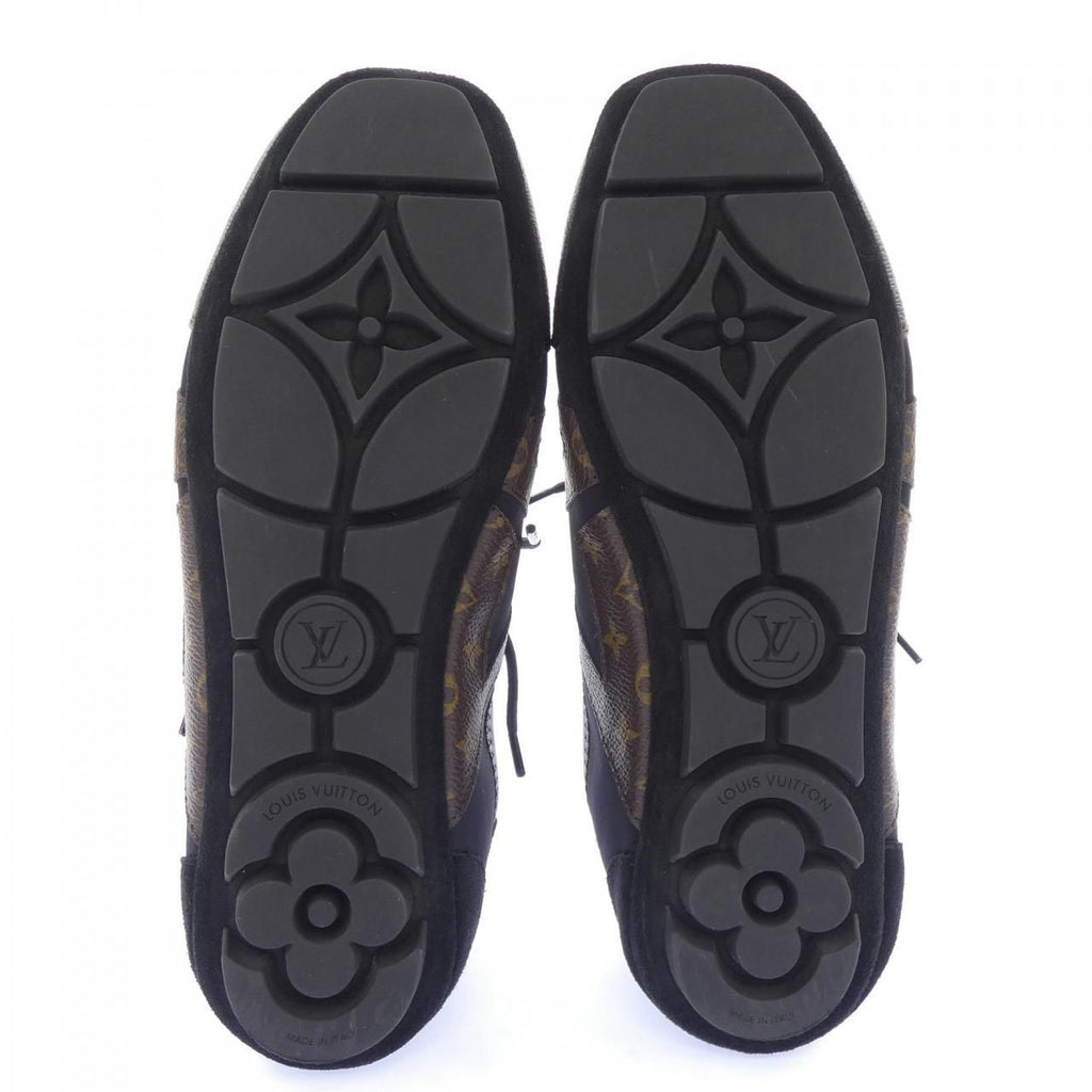 Louis Vuitton LV Sneakers — view 4
