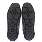 Louis Vuitton LV Sneakers — view 4