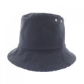 Dior Teddy-d Bob Hat Oblique