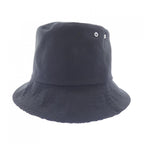 Dior Teddy-d Bob Hat Oblique