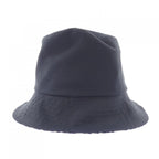 Dior Teddy-d Bob Hat Oblique — view 4