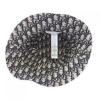 Dior Teddy-d Bob Hat Oblique — view 5