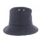Dior Teddy-d Bob Hat Oblique — view 2