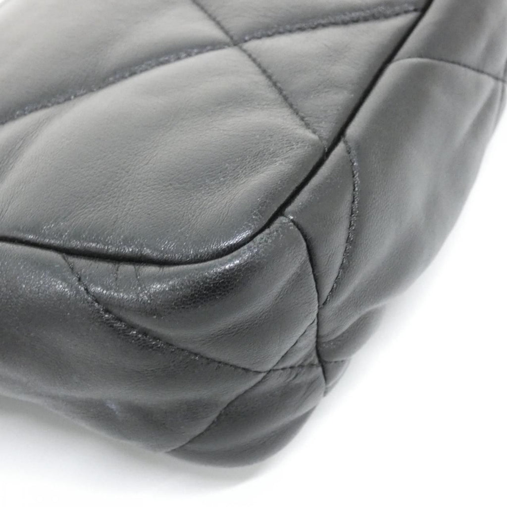 Chanel 19 Line Shoulder — view 3