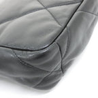 Chanel 19 Line Shoulder — view 3