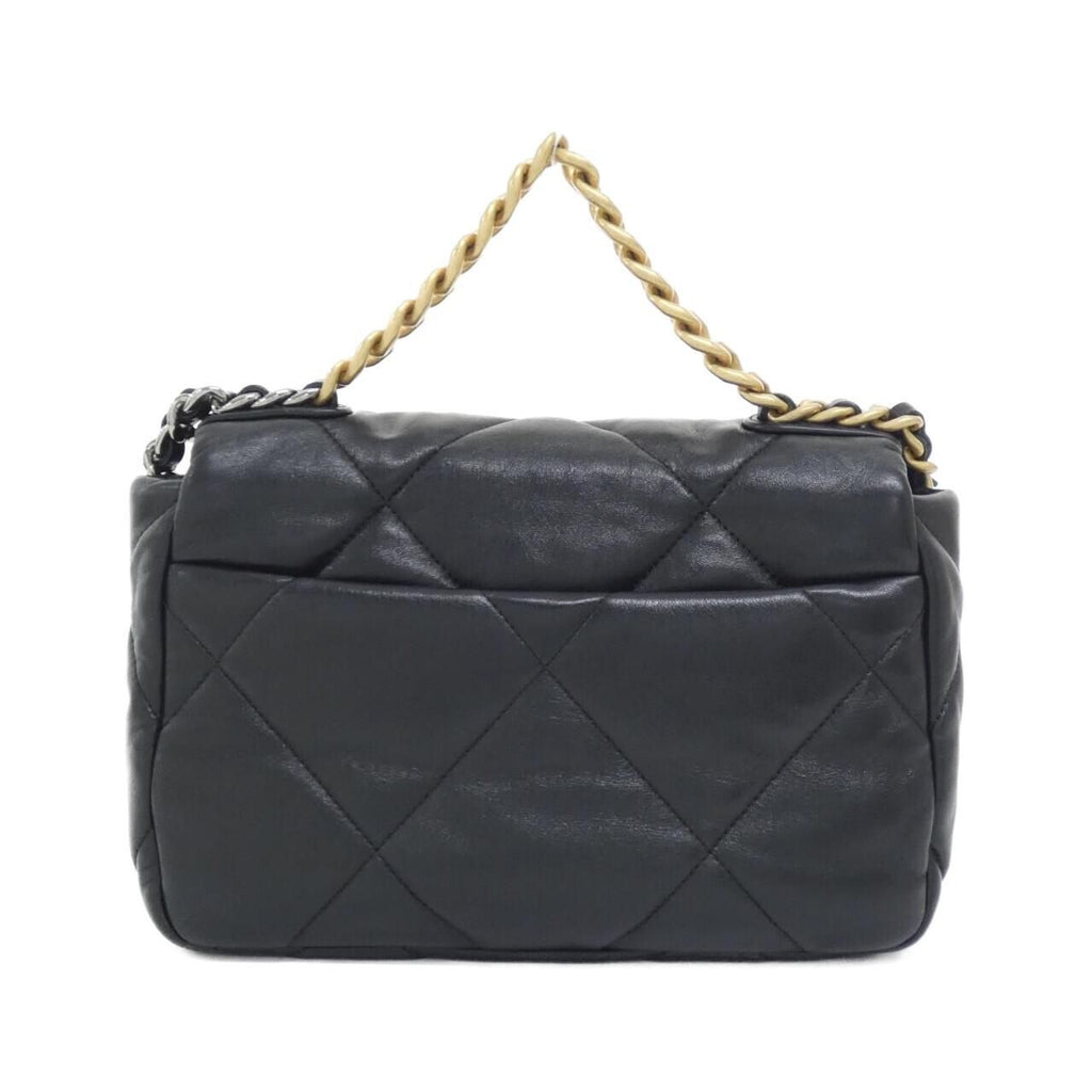 Chanel 19 Line Shoulder — view 2