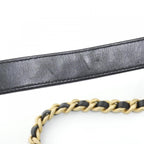 Chanel 19 Line Shoulder — view 6