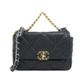 Chanel 19 Line Shoulder