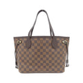 Louis Vuitton Damier Neverfull PM