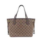 Louis Vuitton Damier Neverfull PM