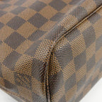 Louis Vuitton Damier Neverfull PM — view 2