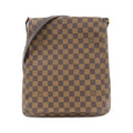 Louis Vuitton Damier Musette Shoulder