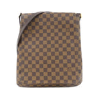 Louis Vuitton Damier Musette Shoulder