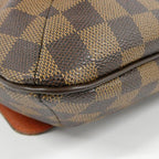 Louis Vuitton Damier Musette Shoulder — view 3