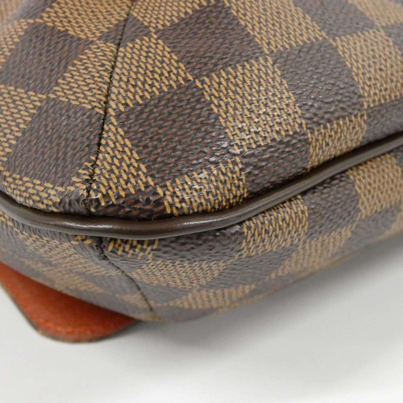 Louis Vuitton Damier Musette Shoulder — view 3