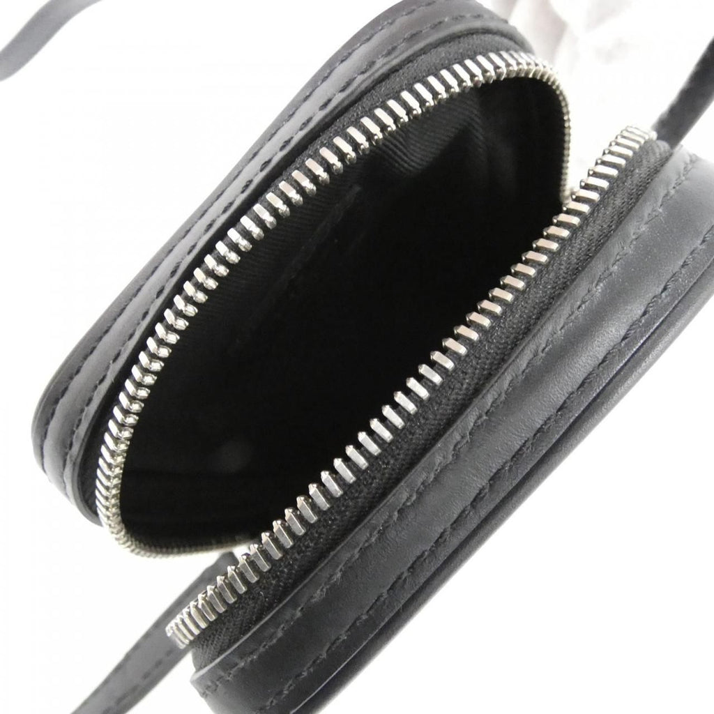Louis Vuitton Epi Danube PM Shoulder — view 7