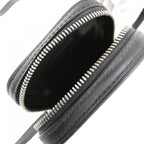 Louis Vuitton Epi Danube PM Shoulder — view 7