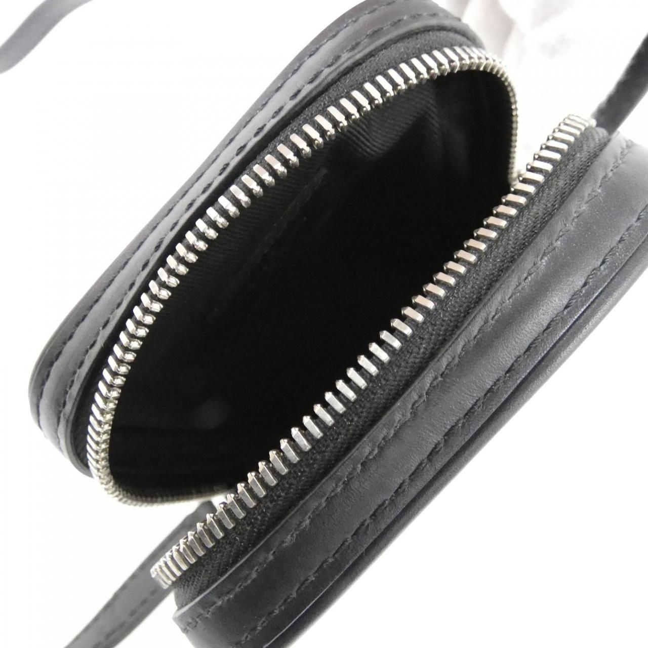 Louis Vuitton Epi Danube PM Shoulder — view 7