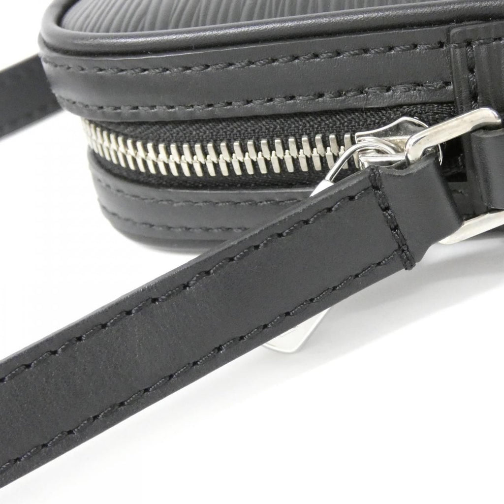 Louis Vuitton Epi Danube PM Shoulder — view 6