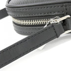 Louis Vuitton Epi Danube PM Shoulder — view 6
