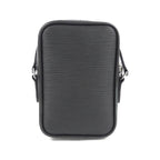 Louis Vuitton Epi Danube PM Shoulder — view 2