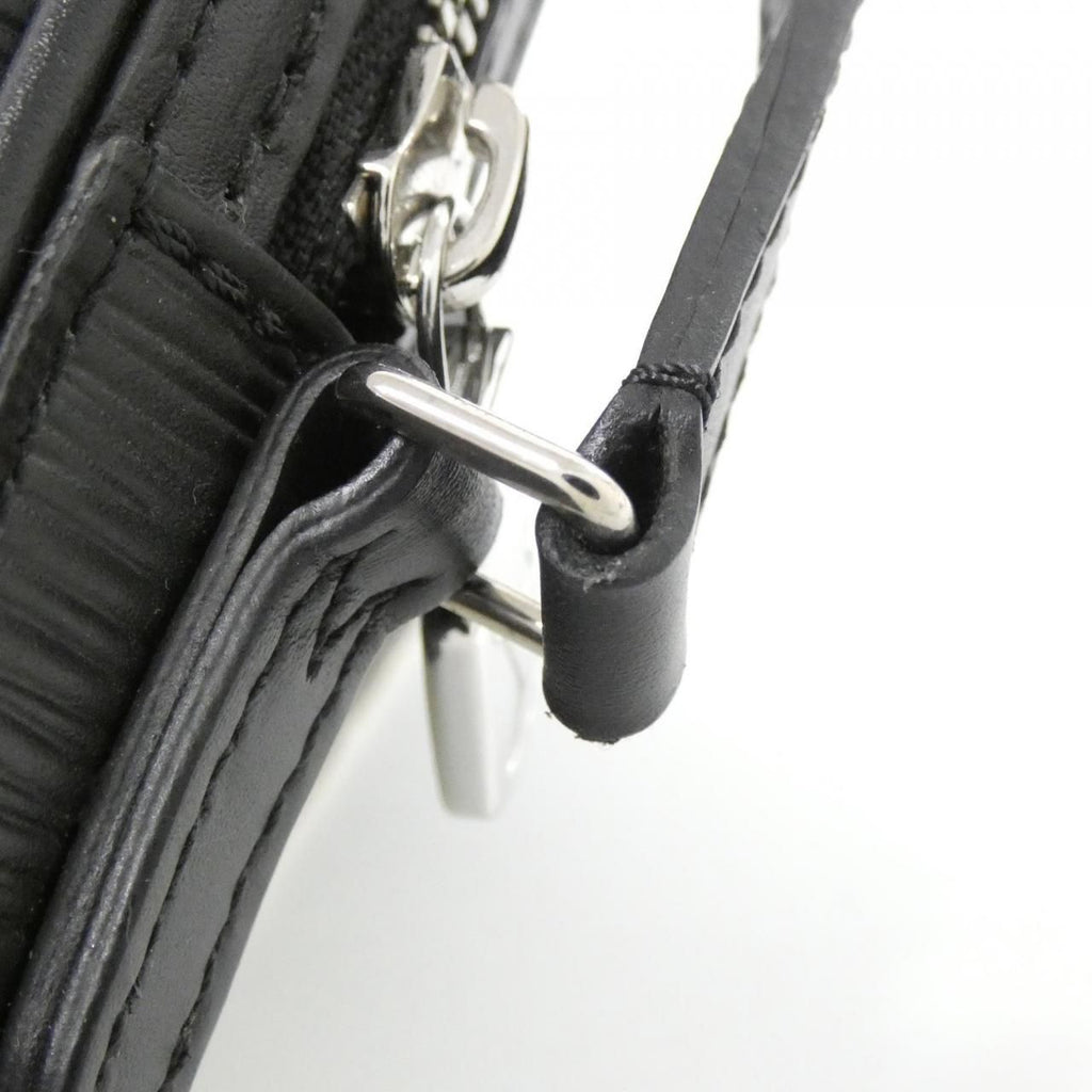 Louis Vuitton Epi Danube PM Shoulder — view 5