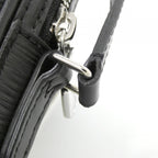 Louis Vuitton Epi Danube PM Shoulder — view 5